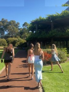 amelie_browne22 - Image 28