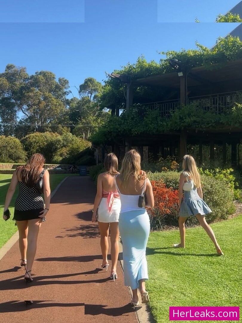 amelie_browne22 - Image 28