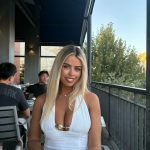 amelie_browne22 - Image 25