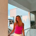 amelie_browne22 - Image 24