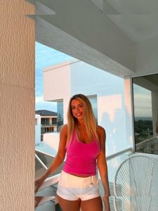 amelie_browne22 - Image 24