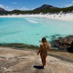 amelie_browne22 - Image 21