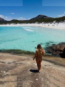 amelie_browne22 - Image 21