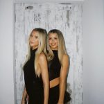amelie_browne22 - Image 16