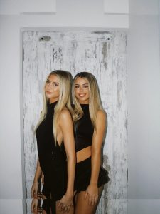 amelie_browne22 - Image 16