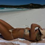 amelie_browne22 - Image 13
