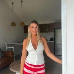 amelie_browne22 - Image 10