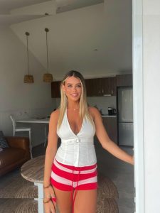 amelie_browne22 - Image 10