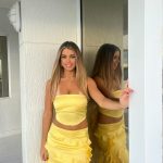 amelie_browne22 - Image 7