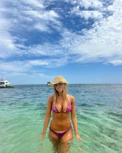 amelie_browne22 - Image 4