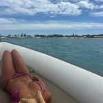 amelie_browne22 - Image 3