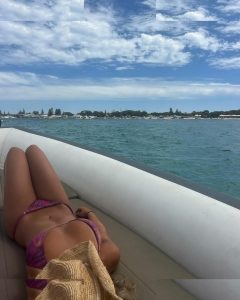 amelie_browne22 - Image 3