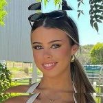 amelie_browne22 - Image 1