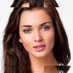 Amy Jackson - Image 1