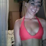 Amy Jackson - Image 190