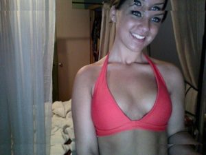 Amy Jackson - Image 190
