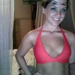 Amy Jackson - Image 188
