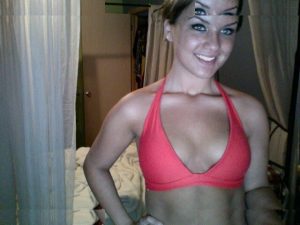 Amy Jackson - Image 188