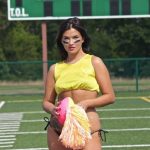 Amy Jackson - Image 154