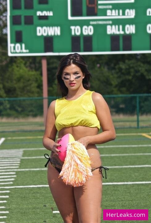 Amy Jackson - Image 154