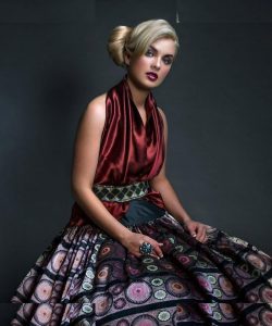 Amy Jackson - Image 145