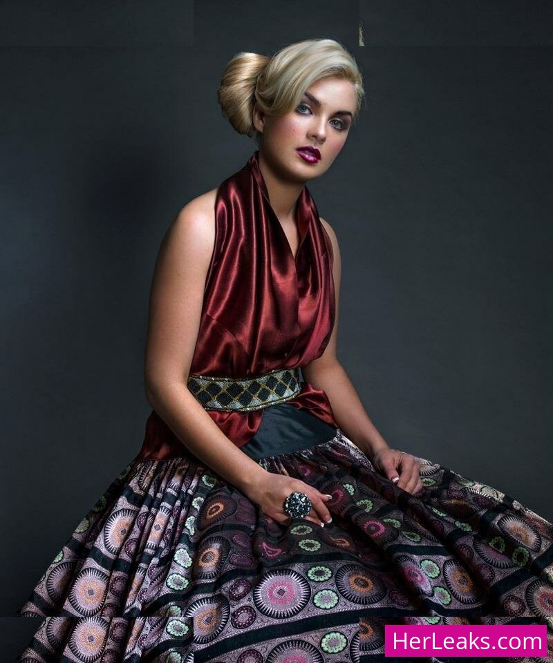 Amy Jackson - Image 145