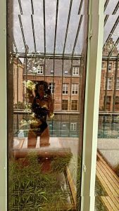 Amy Jackson - Image 133