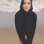 Amy Jackson - Image 131