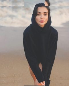 Amy Jackson - Image 131