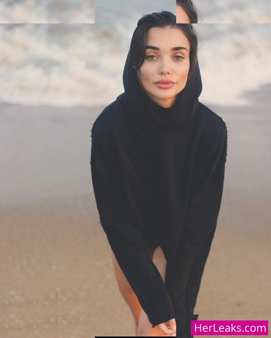 Amy Jackson - Image 131