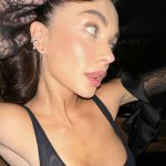 Amy Jackson - Image 129