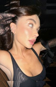 Amy Jackson - Image 129