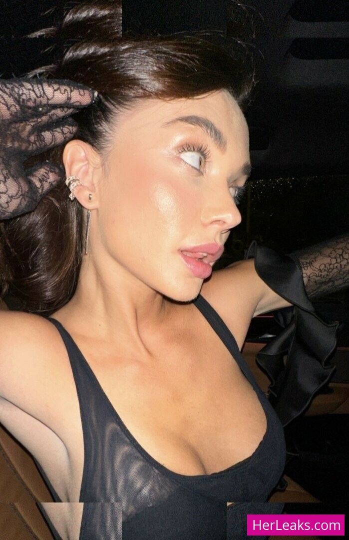Amy Jackson - Image 129