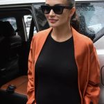Amy Jackson - Image 128