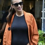 Amy Jackson - Image 127