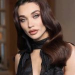 Amy Jackson - Image 125