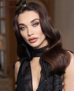 Amy Jackson - Image 125