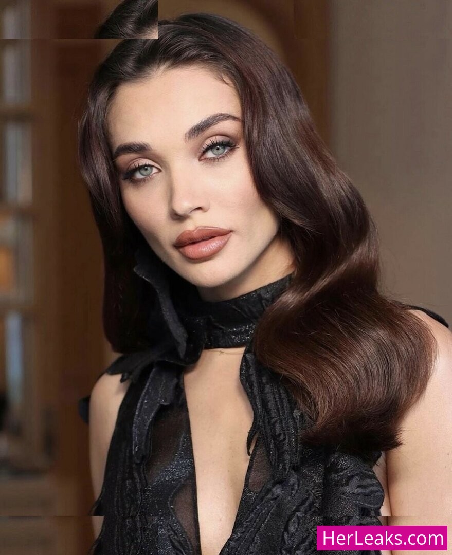 Amy Jackson - Image 125