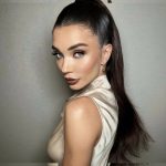 Amy Jackson - Image 124