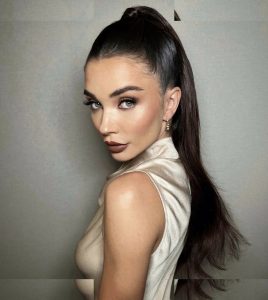 Amy Jackson - Image 124