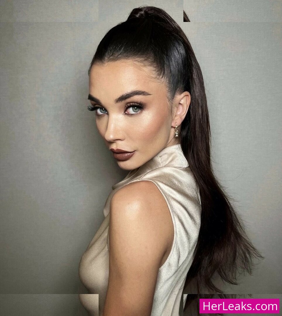 Amy Jackson - Image 124