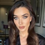 Amy Jackson - Image 123