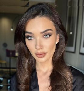 Amy Jackson - Image 123