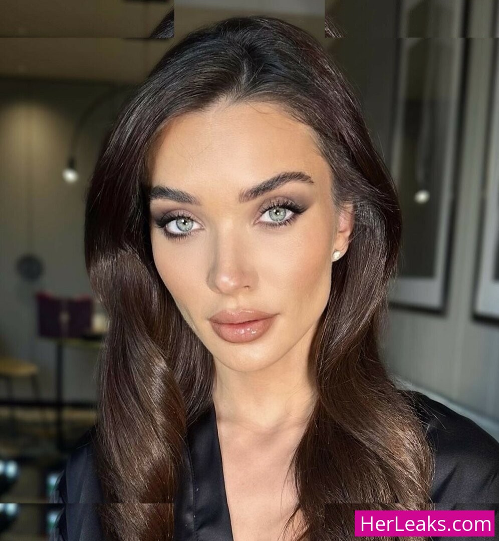 Amy Jackson - Image 123