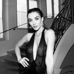 Amy Jackson - Image 119