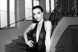 Amy Jackson - Image 119