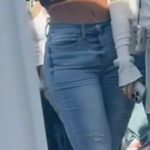 Amy Jackson - Image 118