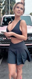 Amy Jackson - Image 109