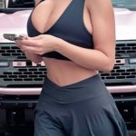 Amy Jackson - Image 109