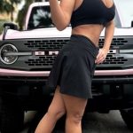 Amy Jackson - Image 105